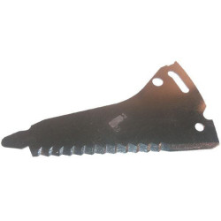 Siloso peilis Mengele SM18054