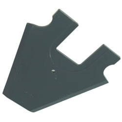 Siloso peilis Schuitemaker SM52103