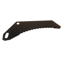 Siloso peilis Pöttinger SM07088