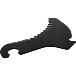 Siloso peilis 202733792N