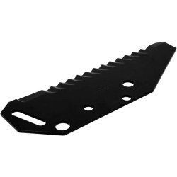 Siloso vežimėlio peilis, tinkantis Pöttinger TOP, EW 434017N