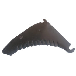 Siloso peilis SM06899