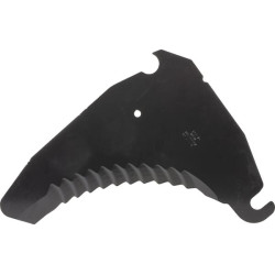 Siloso peilis, skirtas SM04670