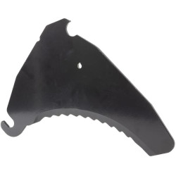 Siloso peilis, skirtas SM04670