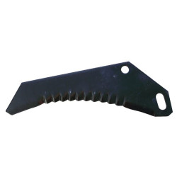 Pjovimo peilis 2786852