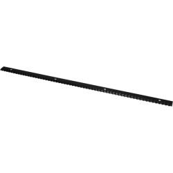 Pjovimo peilis 002731783