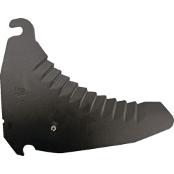 Pjovimo peilis 200504690