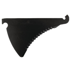 Siloso peilis VF06278720