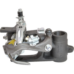 Knotter, pilnas RS 6003 EM 42950