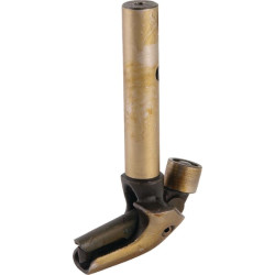 Kabliukas mazgininkui 000045.1 3025000045