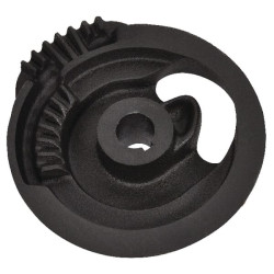 Paskirstymo veleno krumpliaratis RS 3788 A8 43031