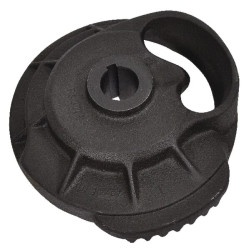 Paskirstymo veleno krumpliaratis RS 3788 A8 43031