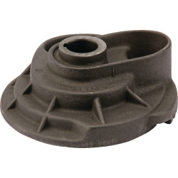 Paskirstymo krumpliaratis RS 6067 EM10 43071