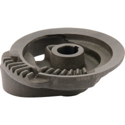 Paskirstymo krumpliaratis RS 6067 EM10 43071