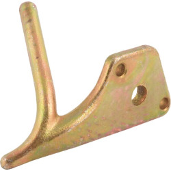 Knotter rėmas, kpt. RS 6002 EM 52577