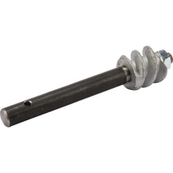 Sliekinis velenas, pilnas 5115601