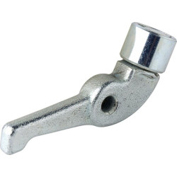 Rišimo mechanizmo piršto žandikaulis 3025000090