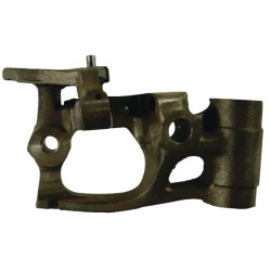 R.C. rišimo rėmas 43017