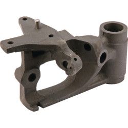 Rišimo rėmas 43042