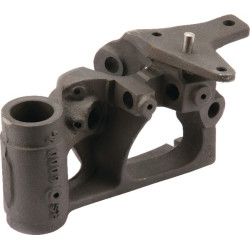 Rišimo rėmas 43042