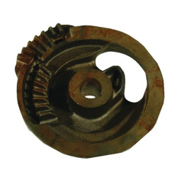 skirstomoji pavara 43018