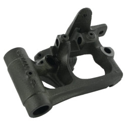 rišimo rėmas 43024