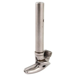 Kabliukas su svėrimo rankena, pilnai sukomplektuotas. RS 6035 43263RS