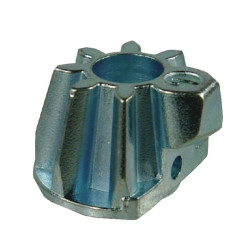 Sraigės ratas 009545120N