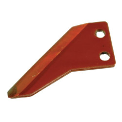 Siūlo peilis 009545040N