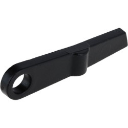 Knotter assy svirtis Sipma 31805223073120