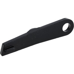 Knotter assy svirtis Sipma 31805223073120