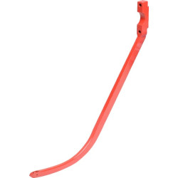 Preso adata 3133622936M91