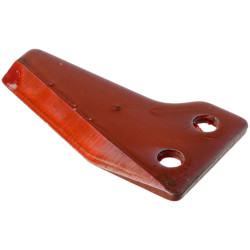 Siūlo peilis 009545390N