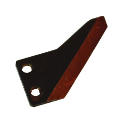 virvelės peilis 51872