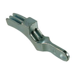 Špagato laikiklis 009545150N