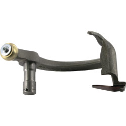 Peilio rankena, pilna RS 3628 43149