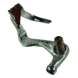 peilio rankena RS 6030B3K 51984