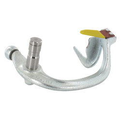 peilio rankena RS 6020B3K 51992