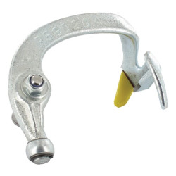 peilio rankena RS 6020B3K 51992