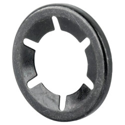 „Starlock“ fiksavimo poveržlė 30252389070