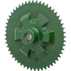 Žvaigždutė 3045Z10849