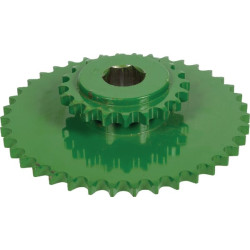 Grandinės žvaigždutė CC111972N