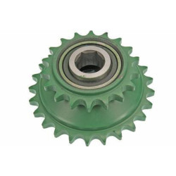 Pavaros krumpliaratis VPH8002