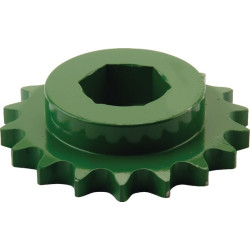 Grandinės žvaigzdutė CC106768N