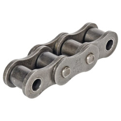 Priedo nuoroda 34309206070