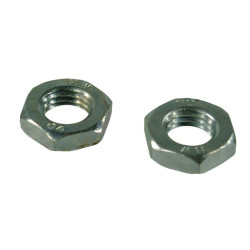 Veržlė M14 žema 12050620