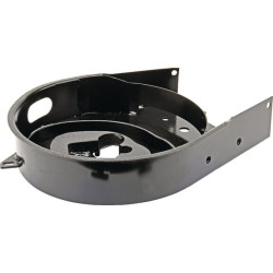 Kairės pusės detalė 7150874