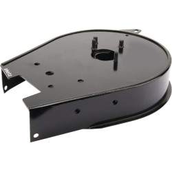 Kairės pusės detalė 7150874