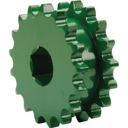 Grandinės žvaigzdutė CC106641N