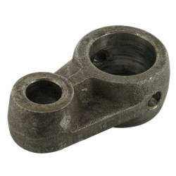 Valdymo švaistiklis 60010813